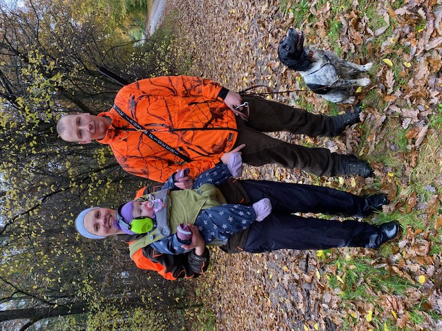 MJF- Lasse og Pernille.jpg